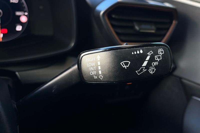Used Cupra Formentor 2024 for sale - 76350425: Photo 15