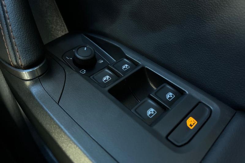 Used Cupra Formentor 2024 for sale - 76350425: Photo 16