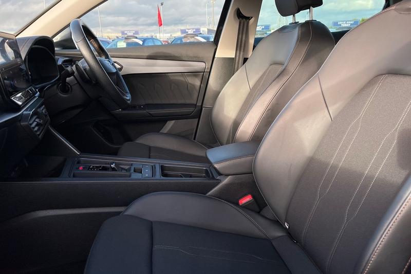 Used Cupra Formentor 2024 for sale - 76350425: Photo 19