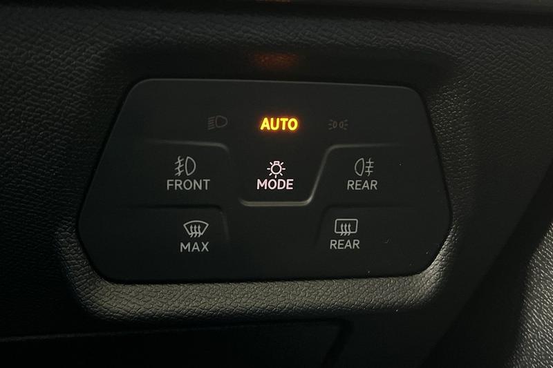 Used Cupra Formentor 2024 for sale - 76350425: Photo 22