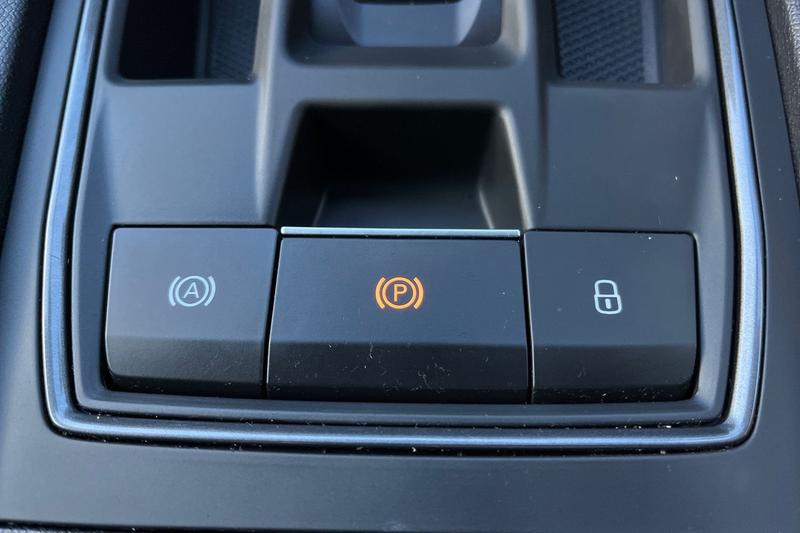 Used Cupra Formentor 2024 for sale - 76350425: Photo 24