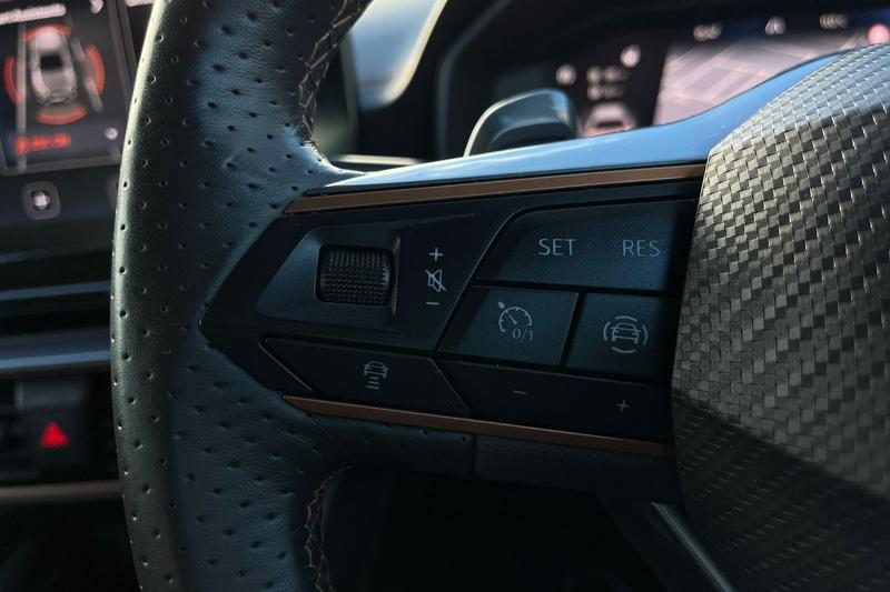 Used Cupra Formentor 2024 for sale - 76350425: Photo 34