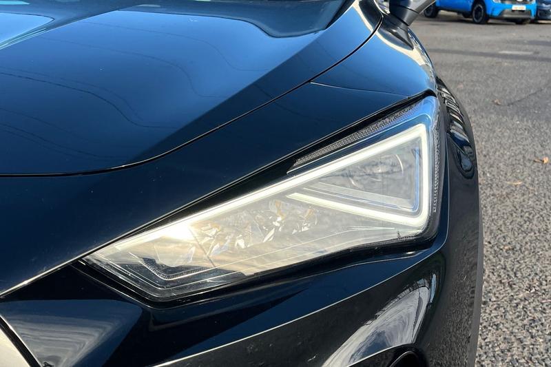 Used Cupra Formentor 2024 for sale - 76350425: Photo 35