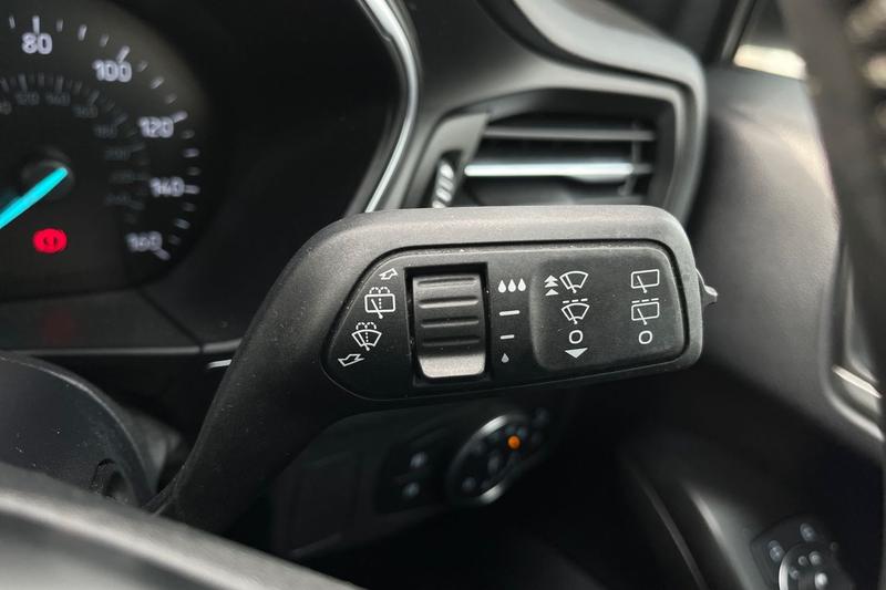 Used Ford Focus 2023 for sale - 77746873: Photo 15