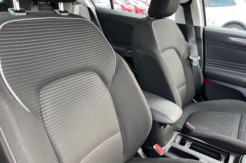 Used Ford Focus 2023 for sale - 77746873: Photo 17