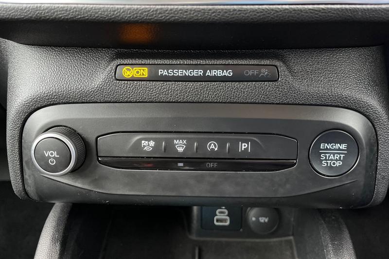 Used Ford Focus 2023 for sale - 77746873: Photo 25