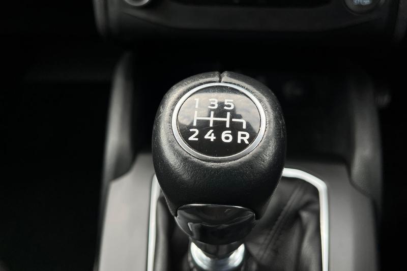 Used Ford Focus 2023 for sale - 77746873: Photo 26