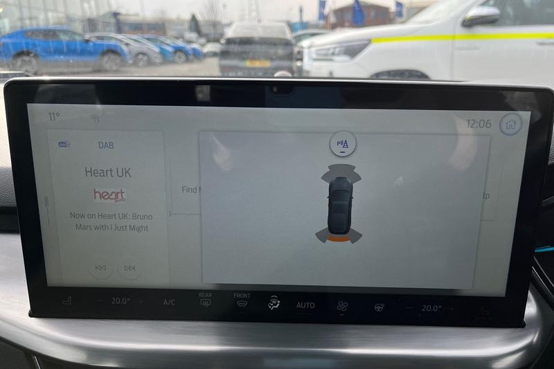 Used Ford Focus 2023 for sale - 77746873: Photo 35