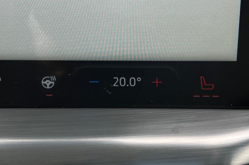 Used Ford Focus 2023 for sale - 77746873: Photo 36