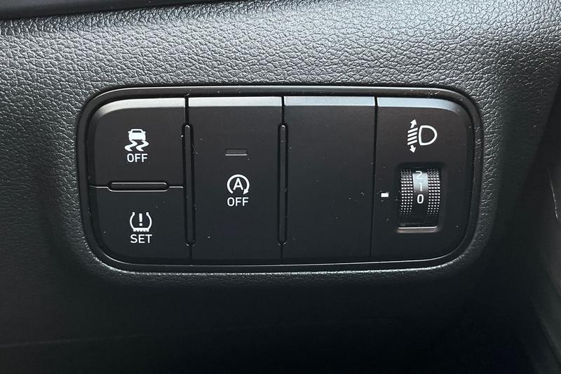 Used Hyundai i20 2022 for sale - 76933606: Photo 23