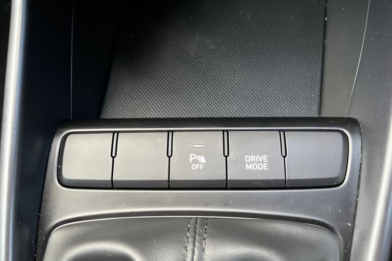 Used Hyundai i20 2022 for sale - 76933606: Photo 26