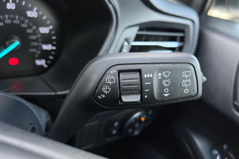 Used Ford Focus 2020 for sale - 77582064: Photo 15