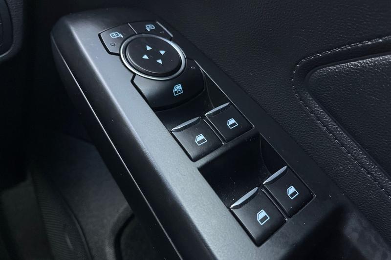 Used Ford Focus 2020 for sale - 77582064: Photo 16