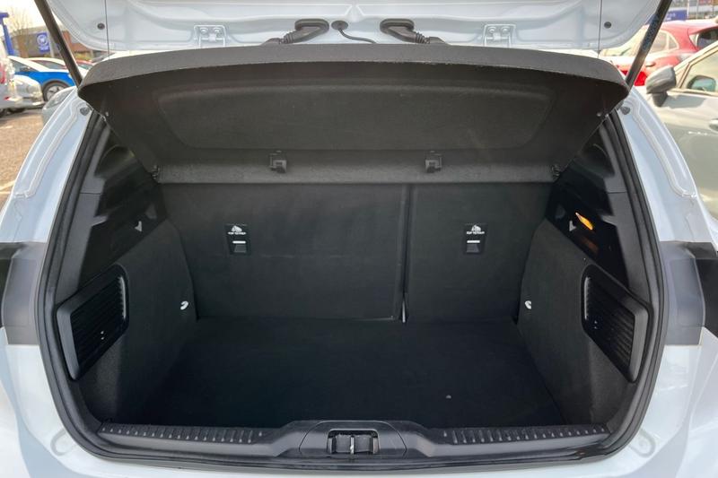 Used Ford Focus 2020 for sale - 77582064: Photo 21