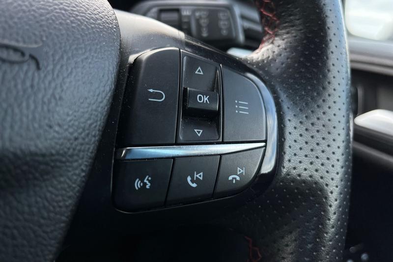 Used Ford Focus 2020 for sale - 77582064: Photo 25