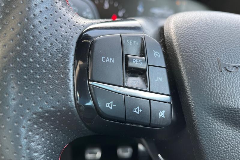 Used Ford Focus 2020 for sale - 77582064: Photo 26