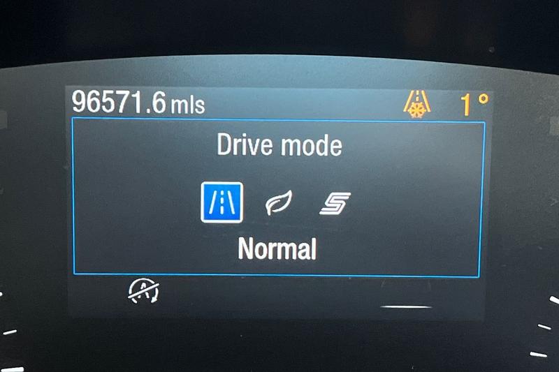 Used Ford Focus 2020 for sale - 77582064: Photo 27