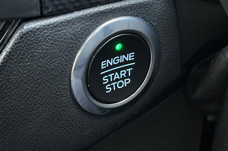 Used Ford Focus 2020 for sale - 77582064: Photo 30