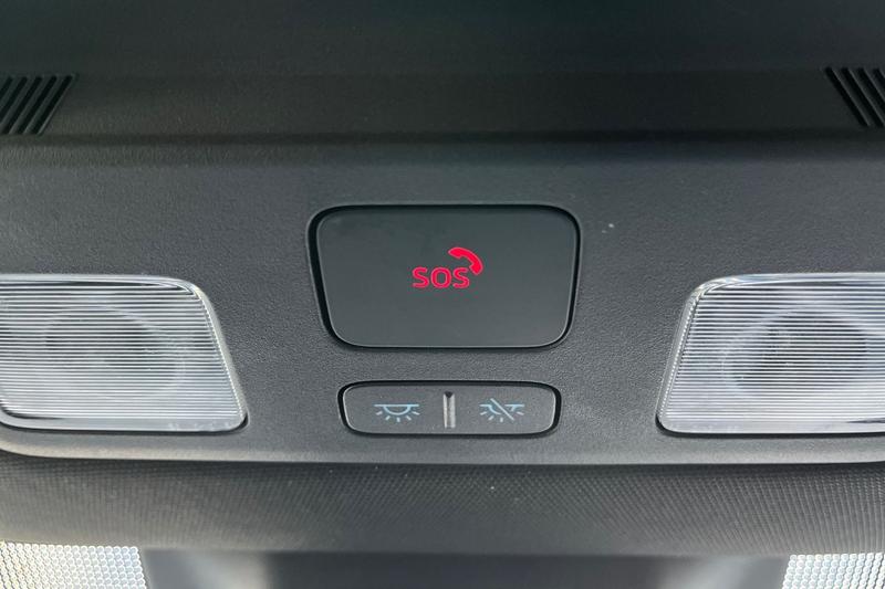 Used Ford Focus 2020 for sale - 77582064: Photo 37