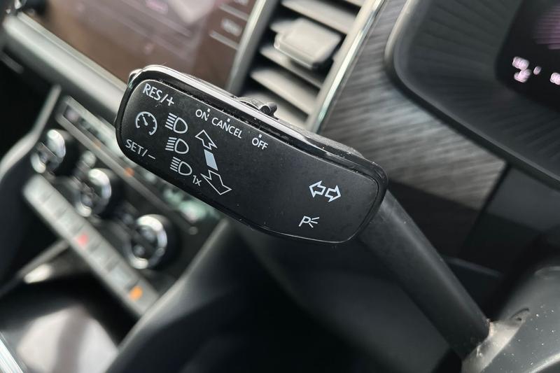 Used Skoda Kodiaq 2023 for sale - 78109494: Photo 14