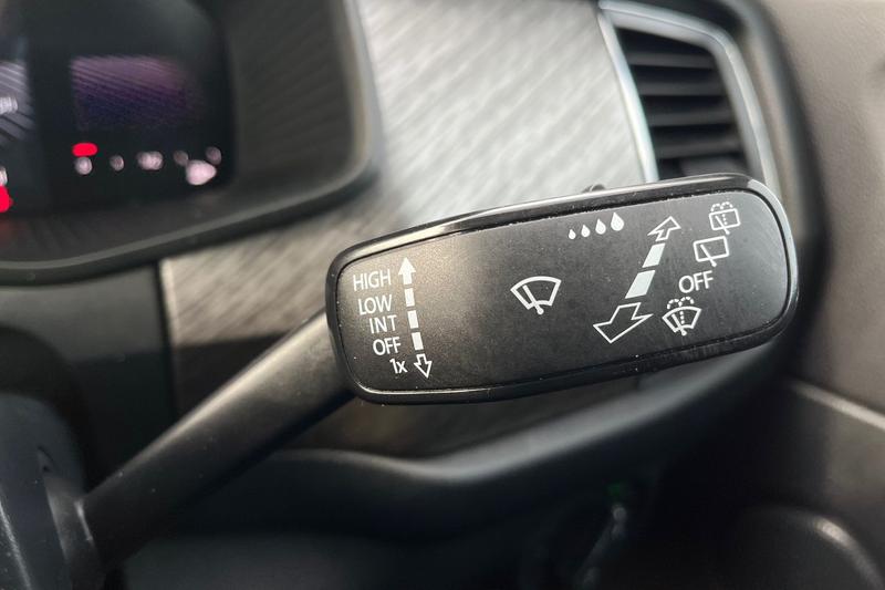 Used Skoda Kodiaq 2023 for sale - 78109494: Photo 15