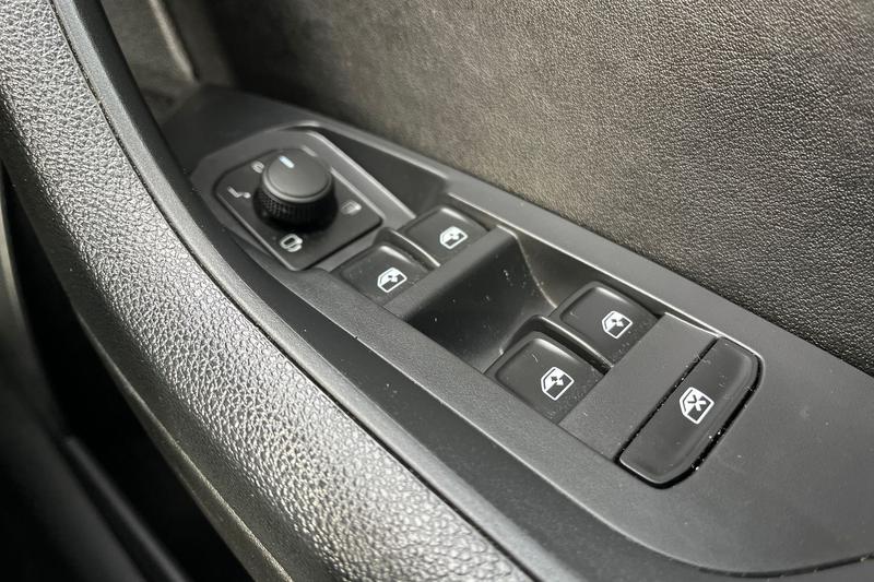 Used Skoda Kodiaq 2023 for sale - 78109494: Photo 16