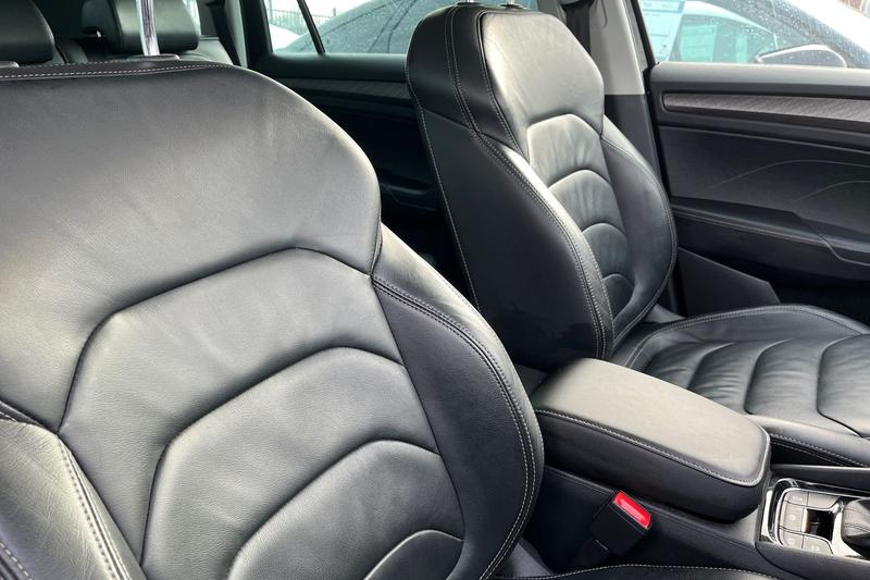 Used Skoda Kodiaq 2023 for sale - 78109494: Photo 17