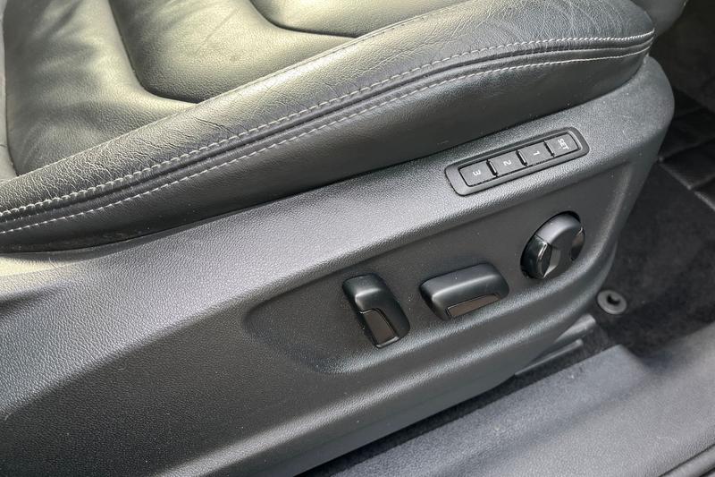 Used Skoda Kodiaq 2023 for sale - 78109494: Photo 22