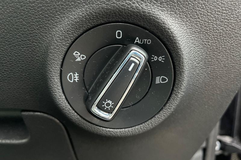 Used Skoda Kodiaq 2023 for sale - 78109494: Photo 23