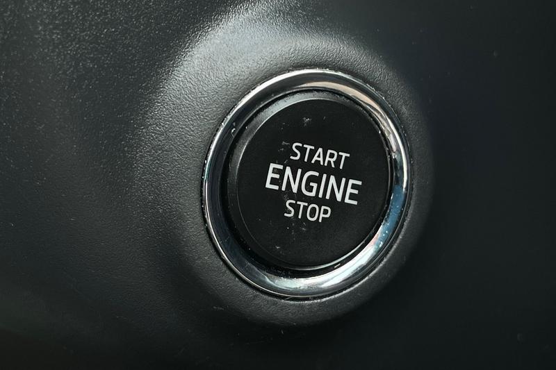 Used Skoda Kodiaq 2023 for sale - 78109494: Photo 24