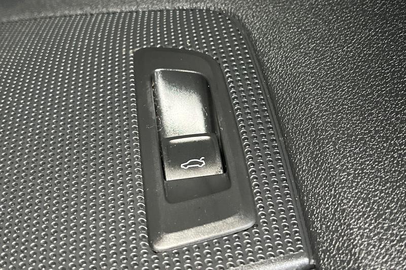 Used Skoda Kodiaq 2023 for sale - 78109494: Photo 25