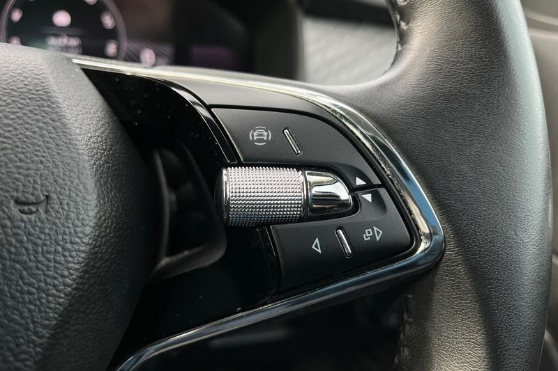 Used Skoda Kodiaq 2023 for sale - 78109494: Photo 26