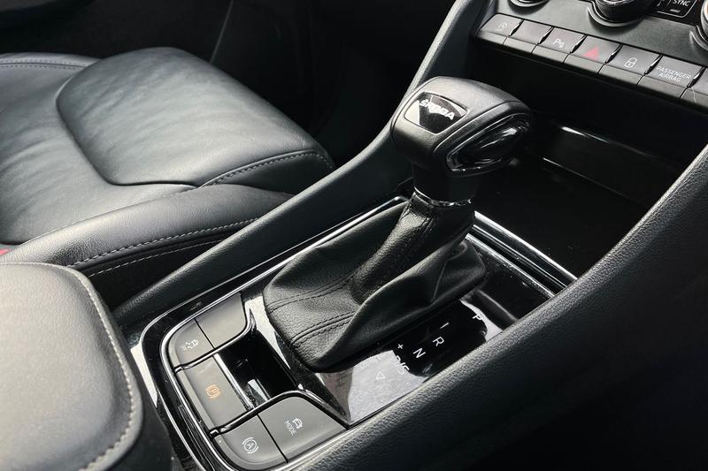 Used Skoda Kodiaq 2023 for sale - 78109494: Photo 28