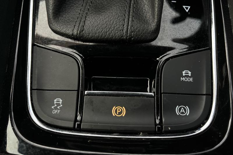 Used Skoda Kodiaq 2023 for sale - 78109494: Photo 29