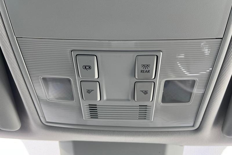 Used Skoda Kodiaq 2023 for sale - 78109494: Photo 31