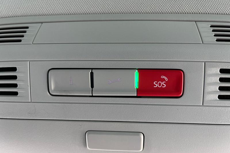 Used Skoda Kodiaq 2023 for sale - 78109494: Photo 32