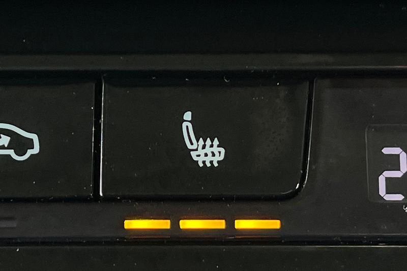 Used Skoda Kodiaq 2023 for sale - 78109494: Photo 38