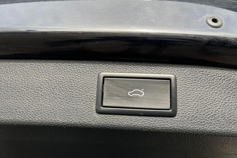 Used Skoda Kodiaq 2023 for sale - 78109494: Photo 39