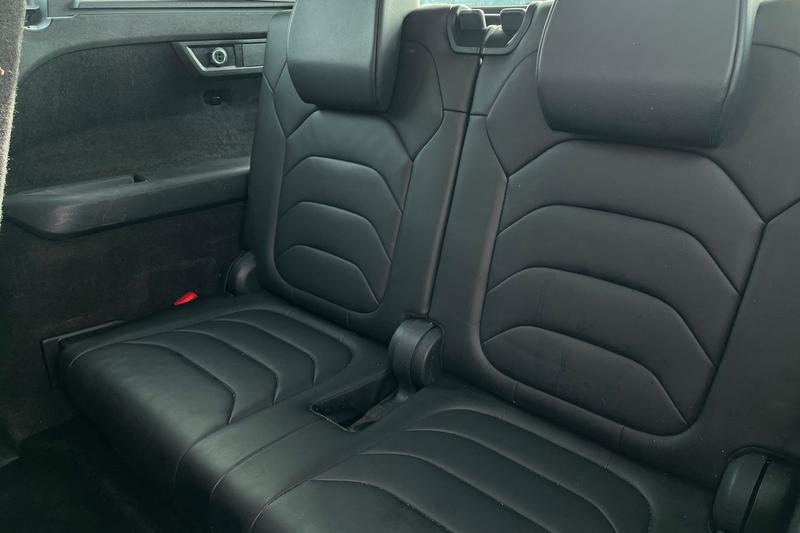 Used Skoda Kodiaq 2023 for sale - 78109494: Photo 40