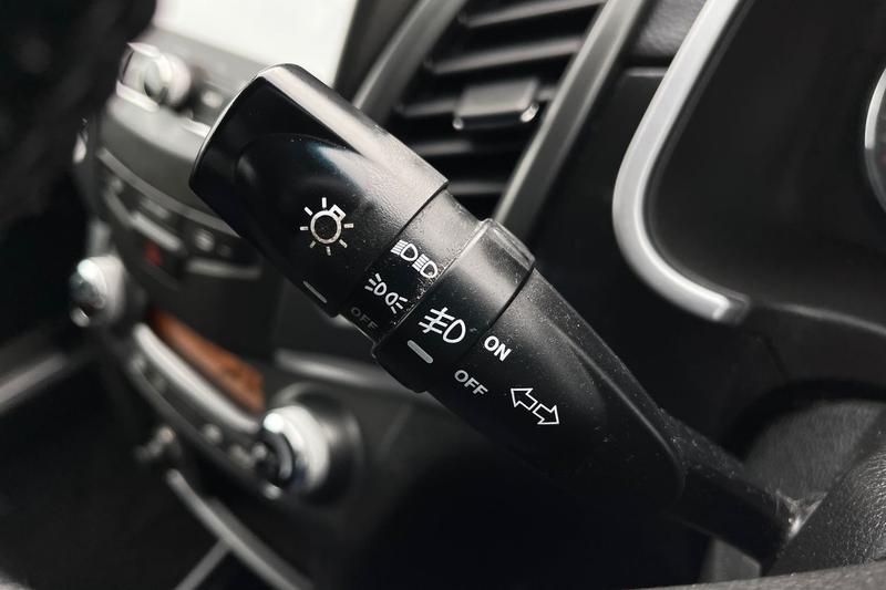 Used Ssangyong Korando 2018 for sale - 77910281: Photo 14