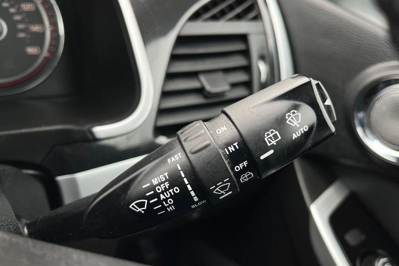 Used Ssangyong Korando 2018 for sale - 77910281: Photo 15