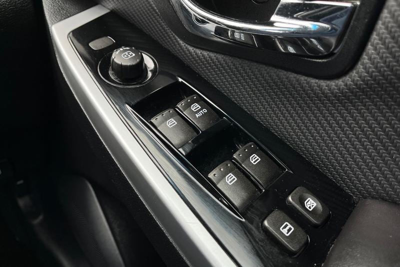 Used Ssangyong Korando 2018 for sale - 77910281: Photo 16