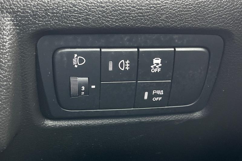 Used Ssangyong Korando 2018 for sale - 77910281: Photo 24