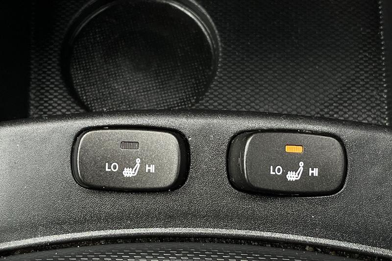 Used Ssangyong Korando 2018 for sale - 77910281: Photo 29