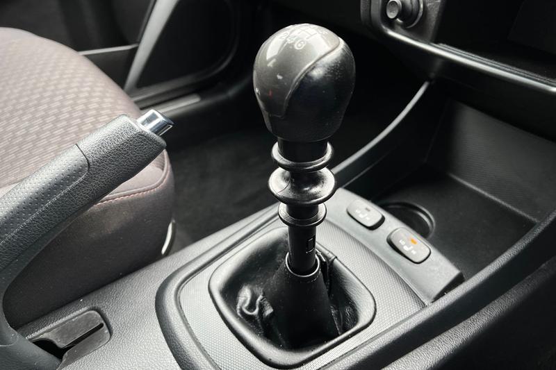 Used Ssangyong Korando 2018 for sale - 77910281: Photo 30