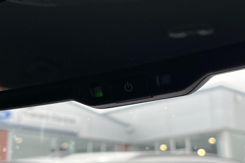 Used Ssangyong Korando 2018 for sale - 77910281: Photo 31