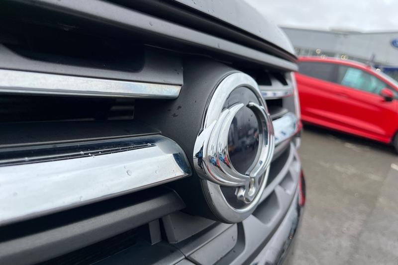 Used Ssangyong Korando 2018 for sale - 77910281: Photo 38