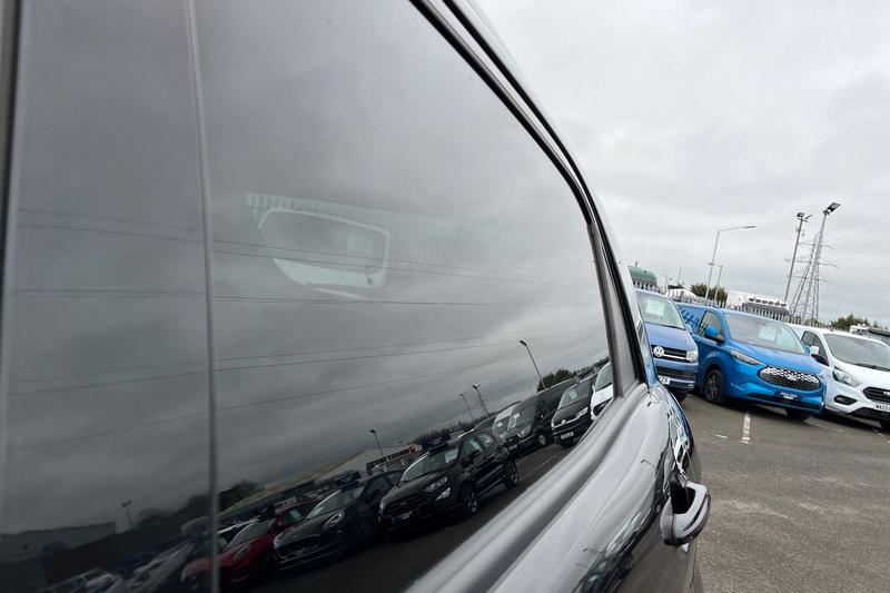 Used Ssangyong Korando 2018 for sale - 77910281: Photo 39