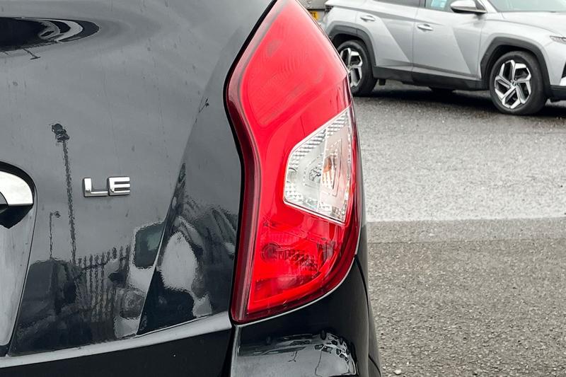 Used Ssangyong Korando 2018 for sale - 77910281: Photo 40