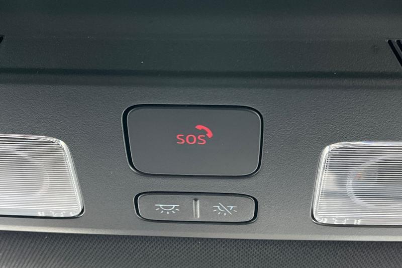 Vehicle 38